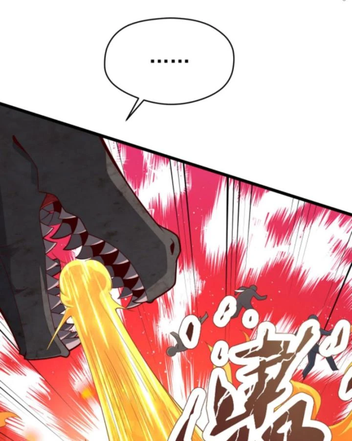 Cả Server Đều Muốn Ám Sát Ta Chapter 101 - 6