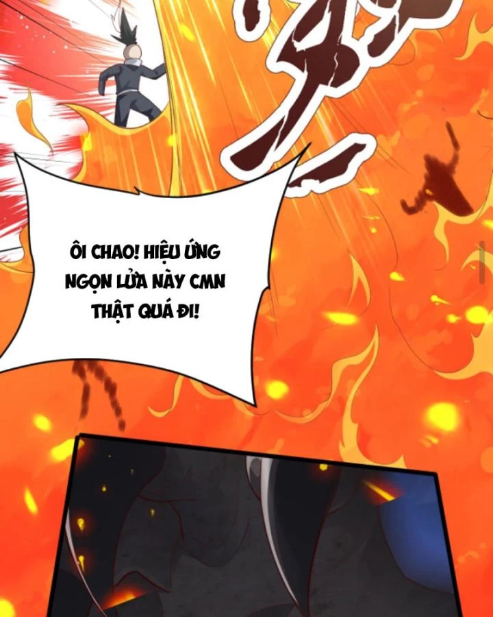 Cả Server Đều Muốn Ám Sát Ta Chapter 101 - 7