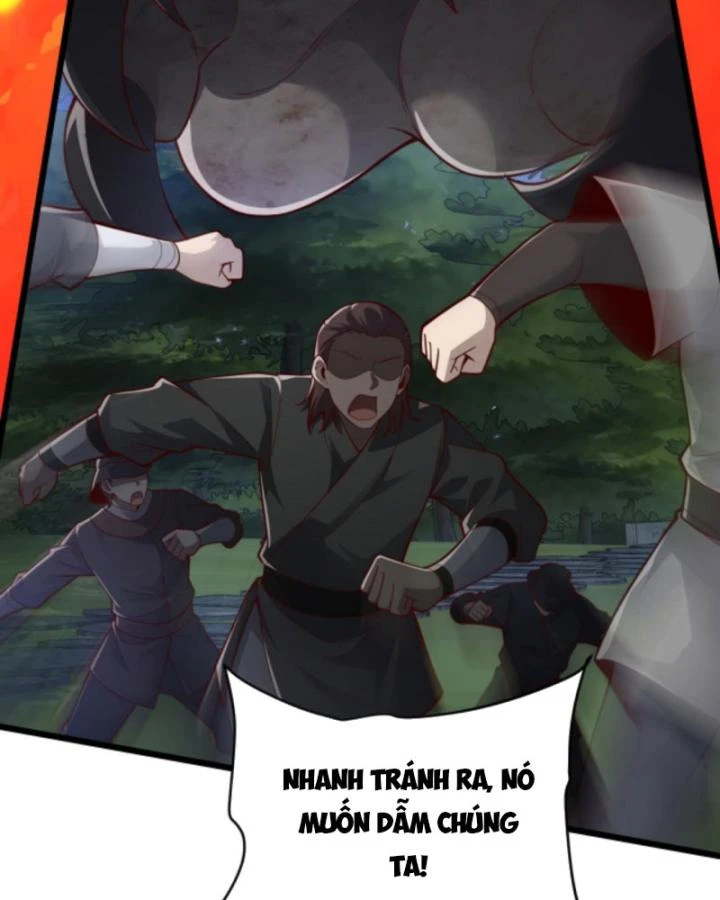 Cả Server Đều Muốn Ám Sát Ta Chapter 101 - 8