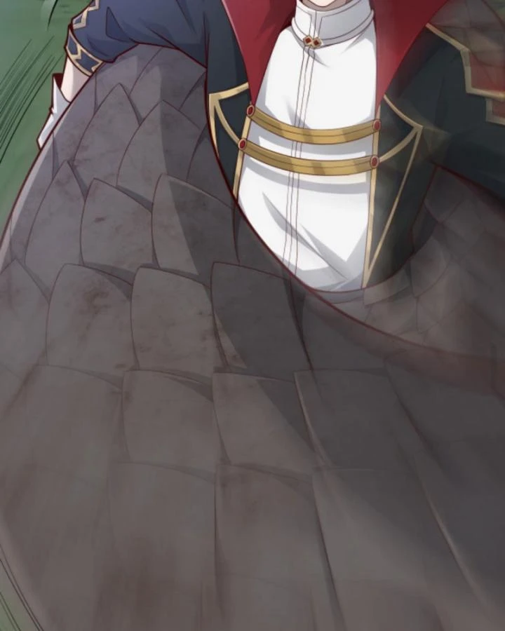 Cả Server Đều Muốn Ám Sát Ta Chapter 101 - 12