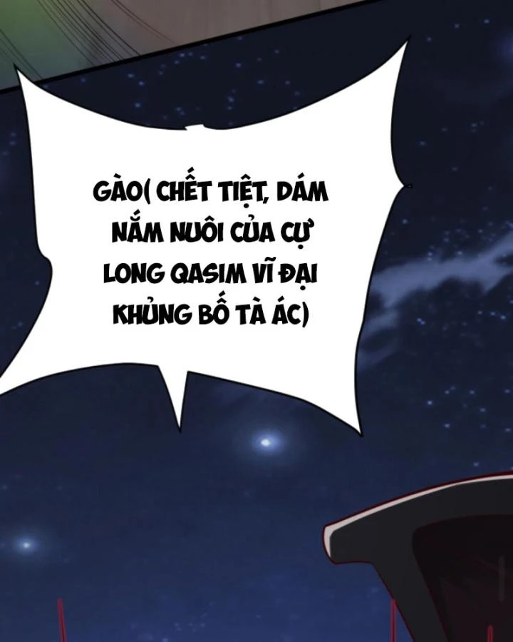 Cả Server Đều Muốn Ám Sát Ta Chapter 101 - 14