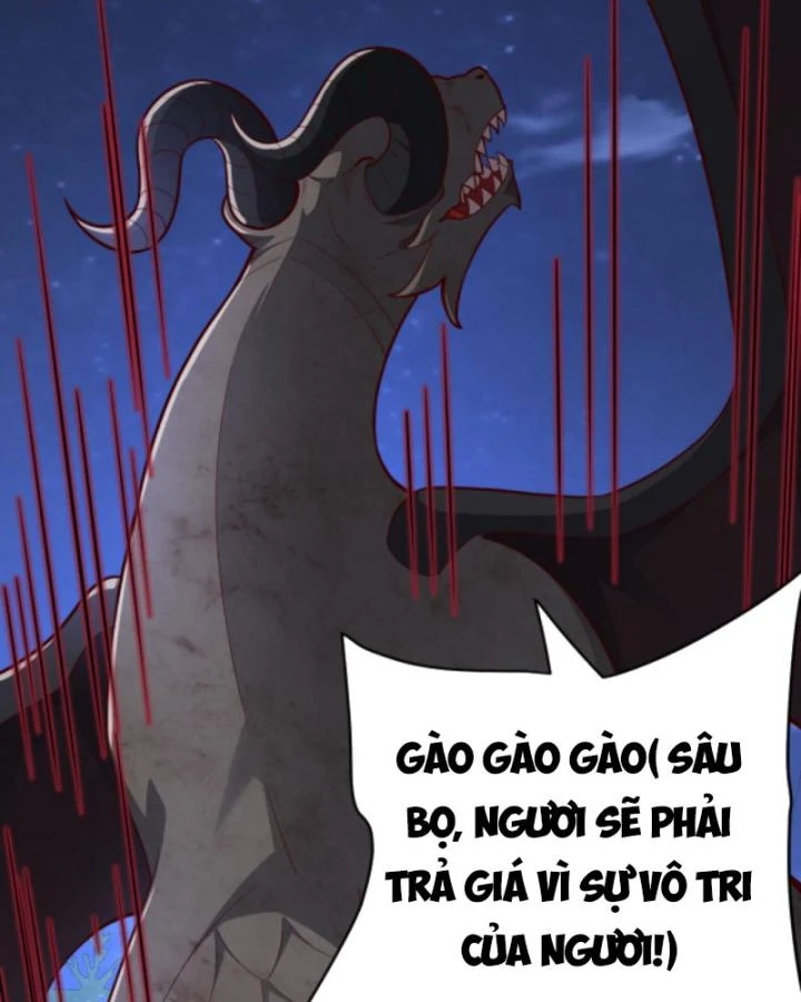 Cả Server Đều Muốn Ám Sát Ta Chapter 101 - 15