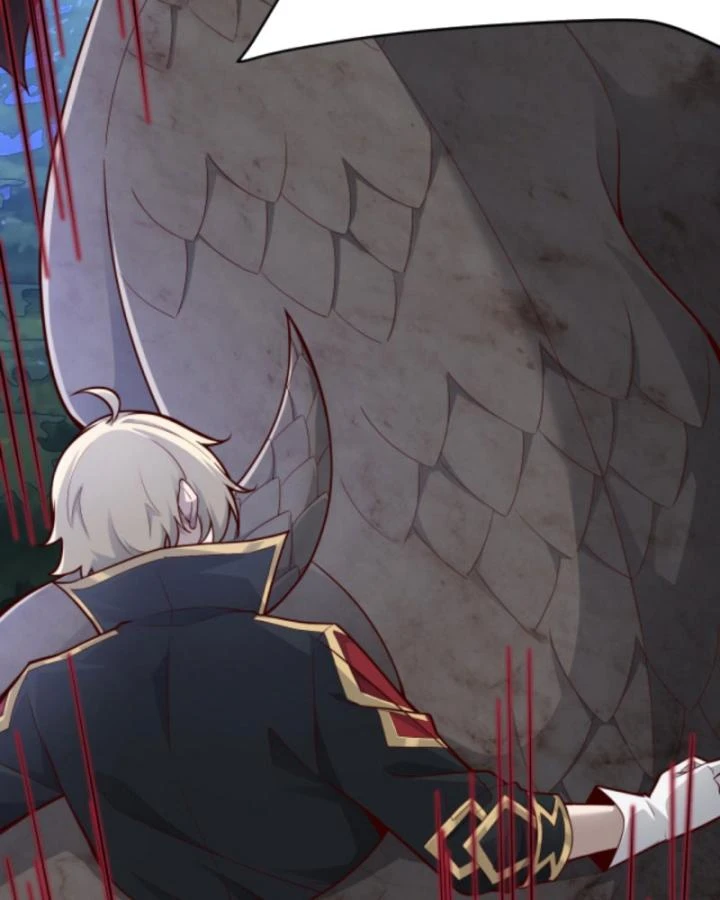 Cả Server Đều Muốn Ám Sát Ta Chapter 101 - 16