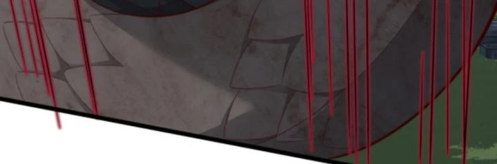 Cả Server Đều Muốn Ám Sát Ta Chapter 101 - 17