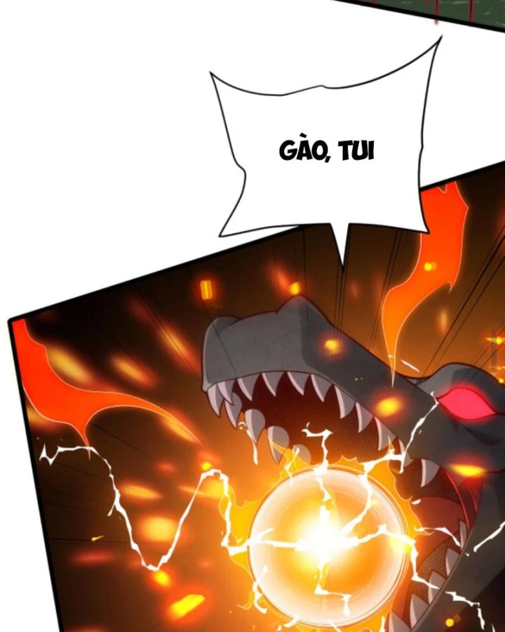 Cả Server Đều Muốn Ám Sát Ta Chapter 101 - 18