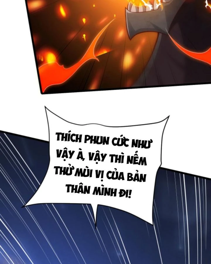 Cả Server Đều Muốn Ám Sát Ta Chapter 101 - 19