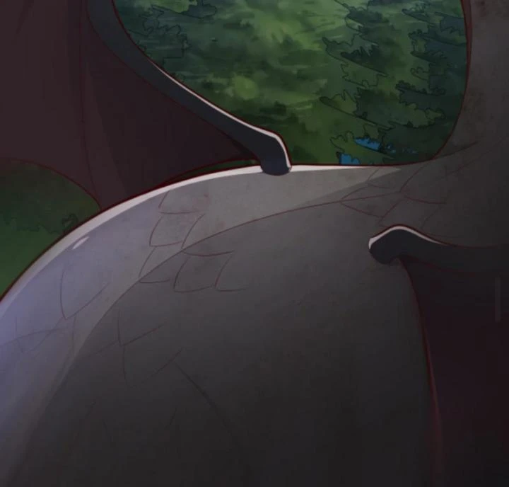 Cả Server Đều Muốn Ám Sát Ta Chapter 101 - 21