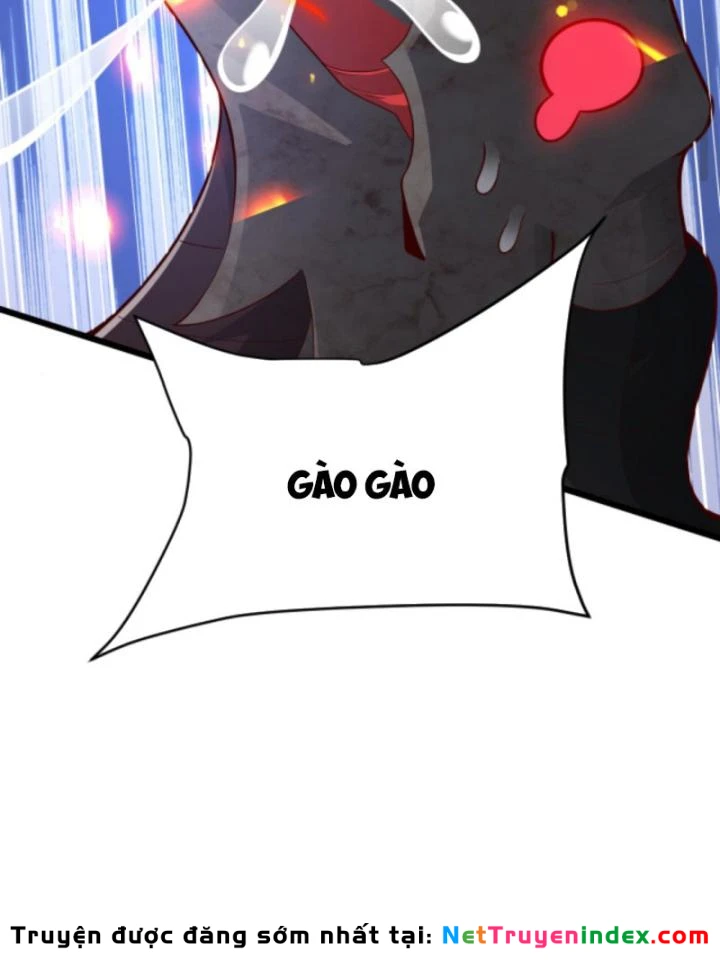 Cả Server Đều Muốn Ám Sát Ta Chapter 101 - 23