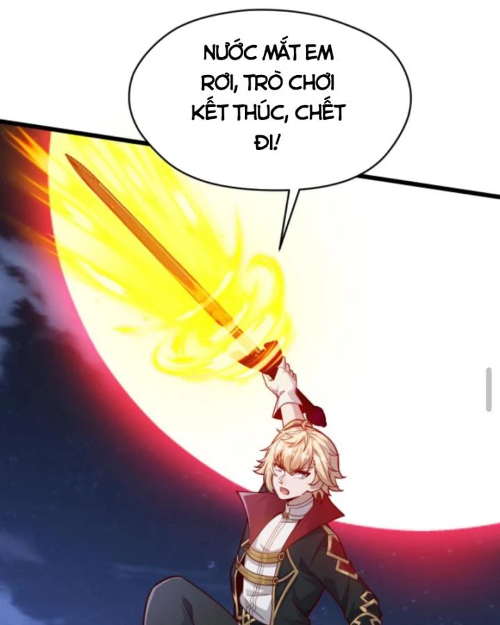 Cả Server Đều Muốn Ám Sát Ta Chapter 101 - 24