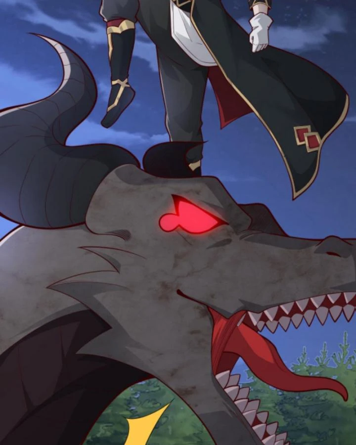 Cả Server Đều Muốn Ám Sát Ta Chapter 101 - 25