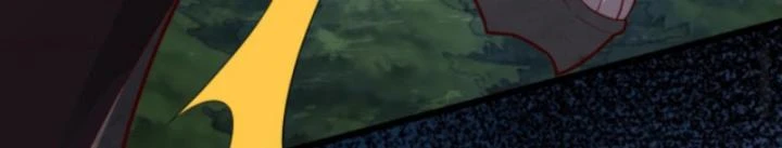 Cả Server Đều Muốn Ám Sát Ta Chapter 101 - 26