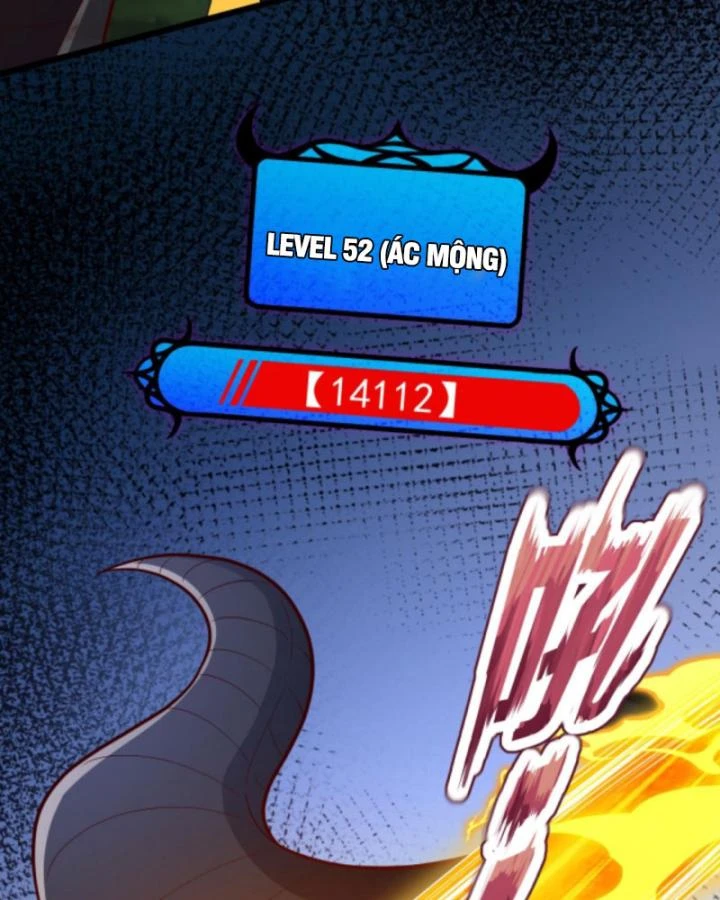 Cả Server Đều Muốn Ám Sát Ta Chapter 101 - 27