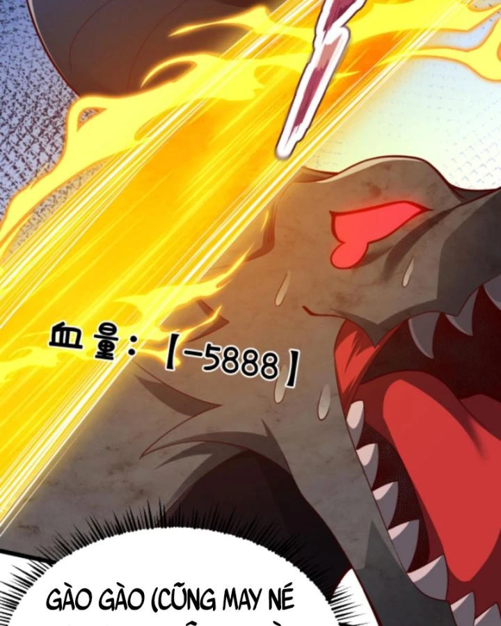 Cả Server Đều Muốn Ám Sát Ta Chapter 101 - 28