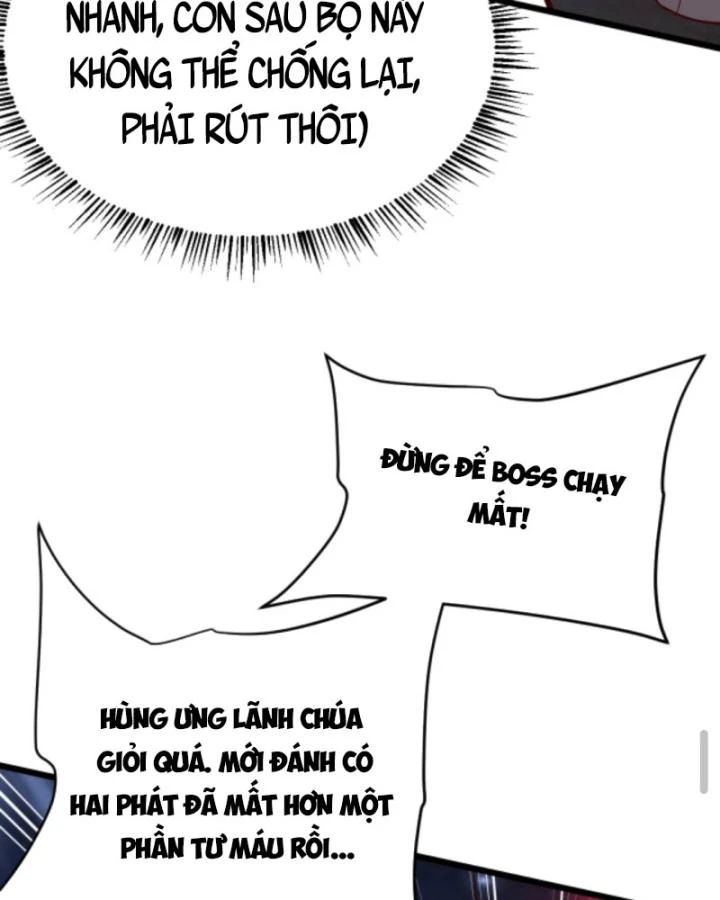 Cả Server Đều Muốn Ám Sát Ta Chapter 101 - 29