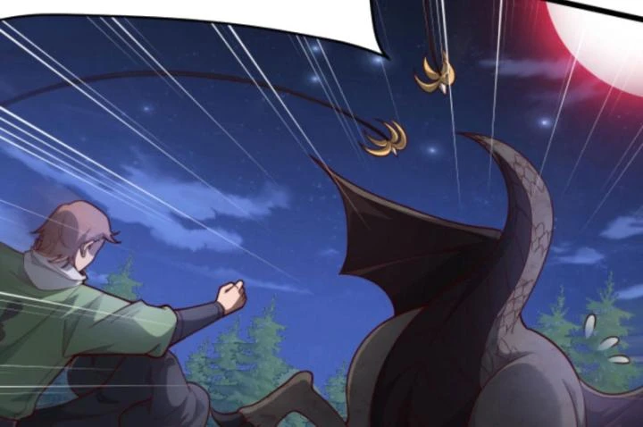 Cả Server Đều Muốn Ám Sát Ta Chapter 101 - 30