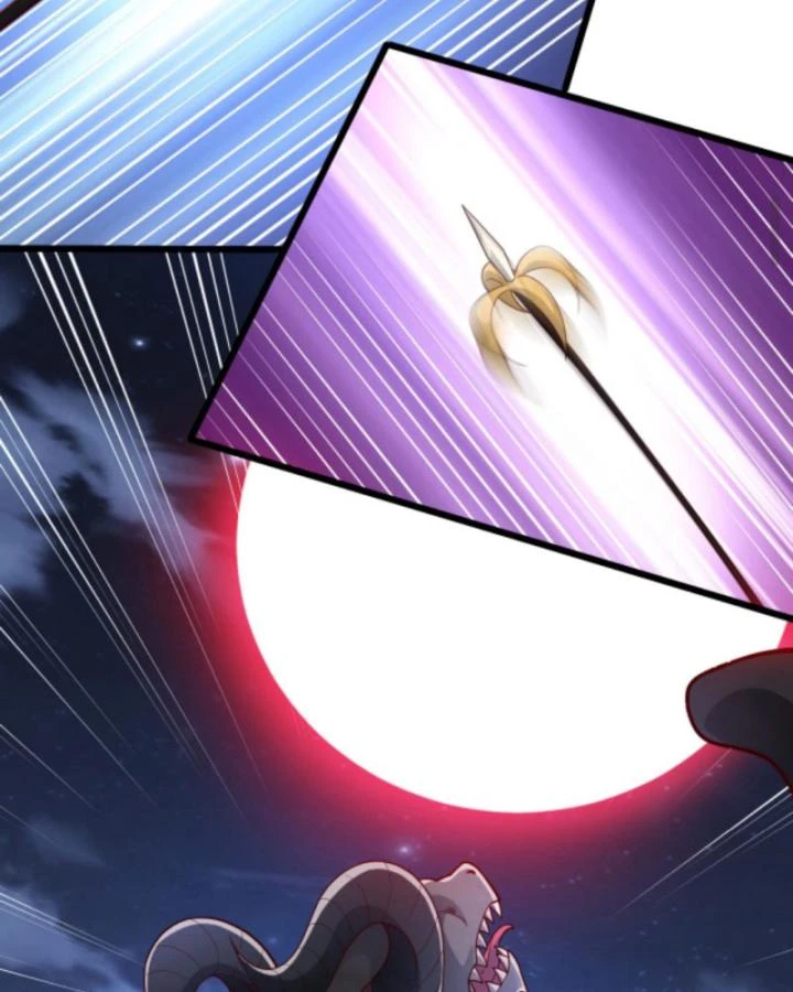 Cả Server Đều Muốn Ám Sát Ta Chapter 101 - 33