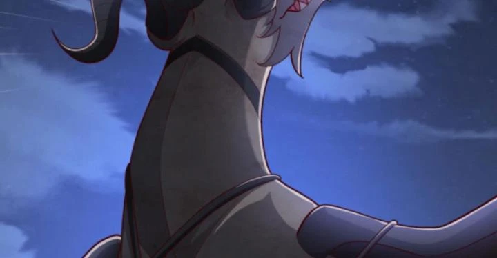 Cả Server Đều Muốn Ám Sát Ta Chapter 101 - 34