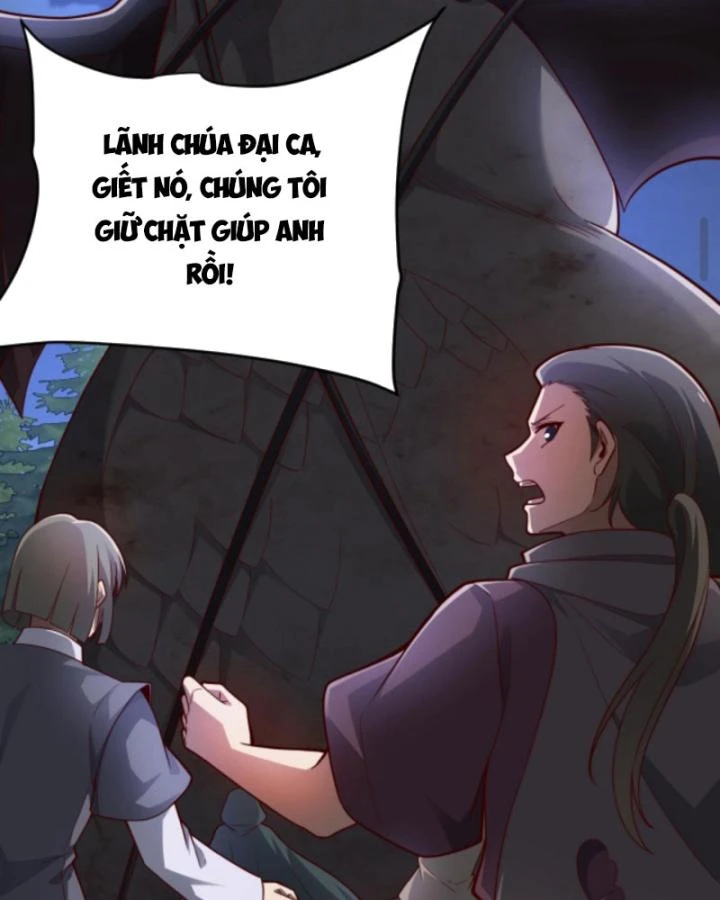 Cả Server Đều Muốn Ám Sát Ta Chapter 101 - 35