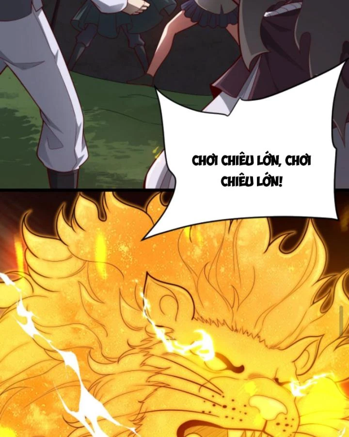 Cả Server Đều Muốn Ám Sát Ta Chapter 101 - 36