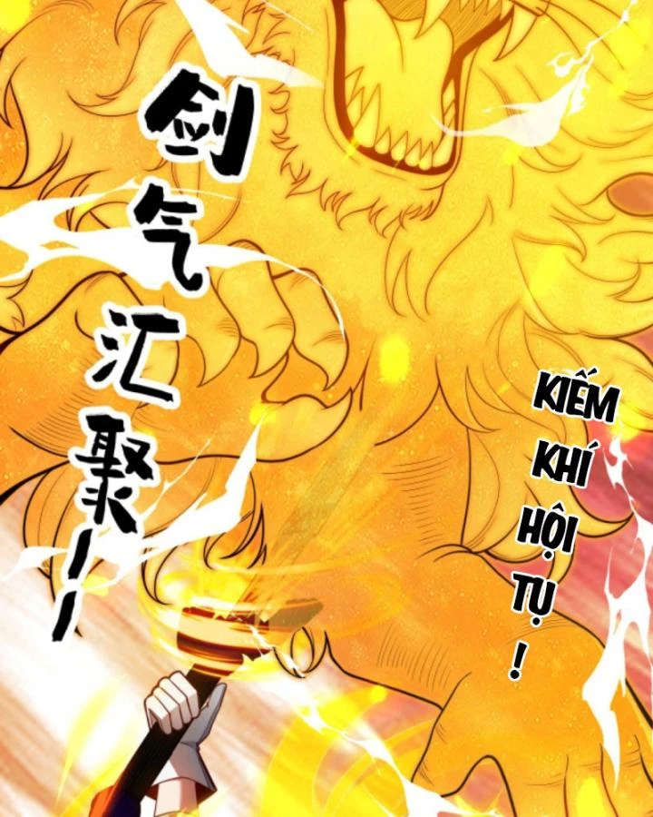 Cả Server Đều Muốn Ám Sát Ta Chapter 101 - 37