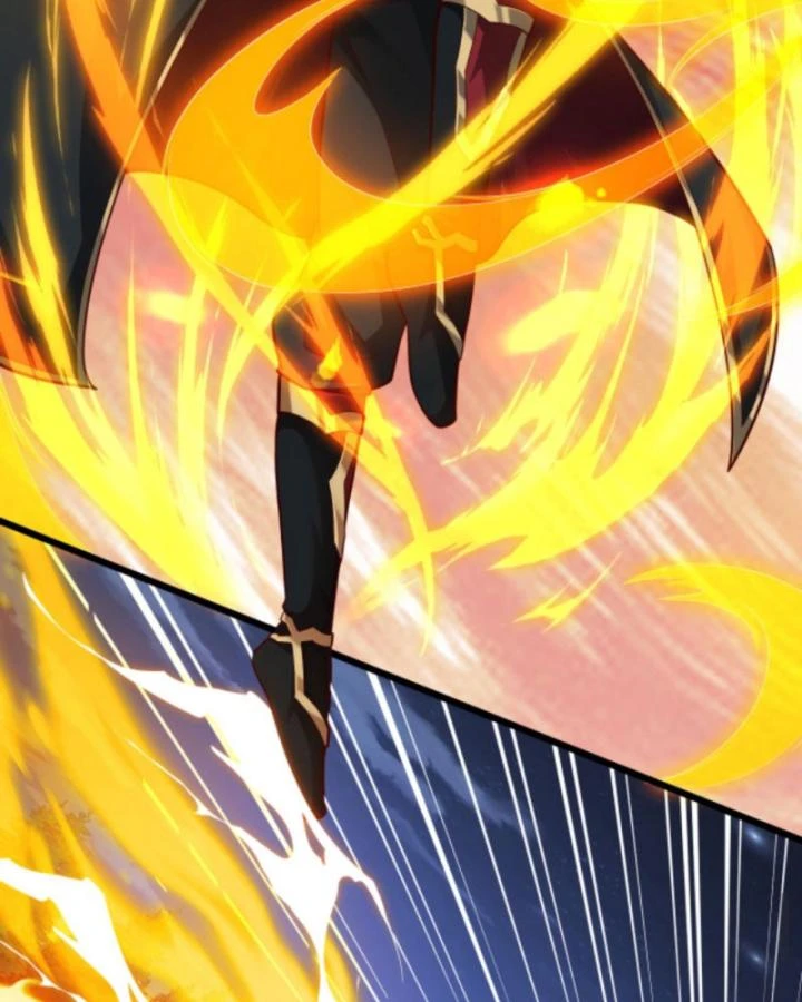 Cả Server Đều Muốn Ám Sát Ta Chapter 101 - 39