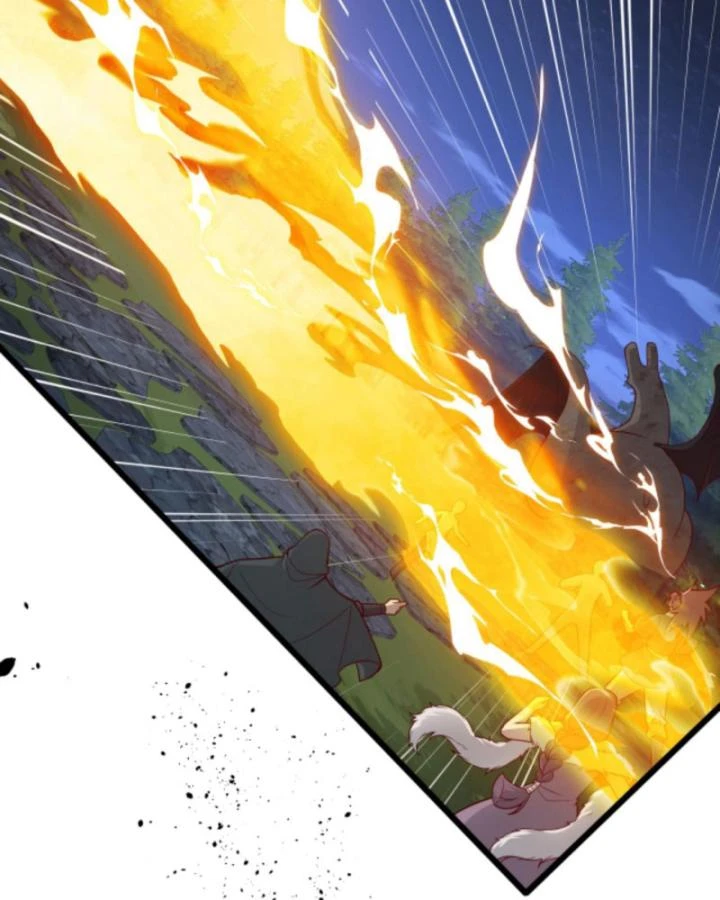 Cả Server Đều Muốn Ám Sát Ta Chapter 101 - 40