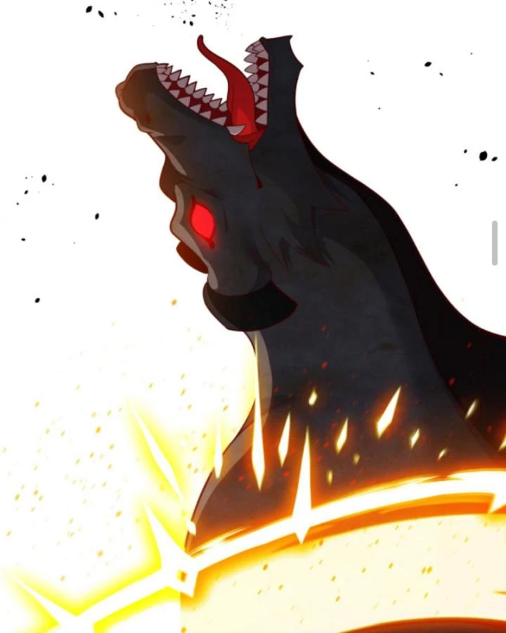 Cả Server Đều Muốn Ám Sát Ta Chapter 101 - 41