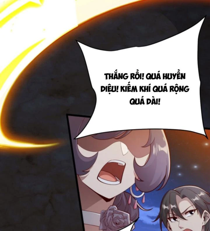 Cả Server Đều Muốn Ám Sát Ta Chapter 101 - 42