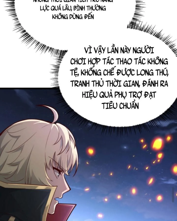 Cả Server Đều Muốn Ám Sát Ta Chapter 101 - 45