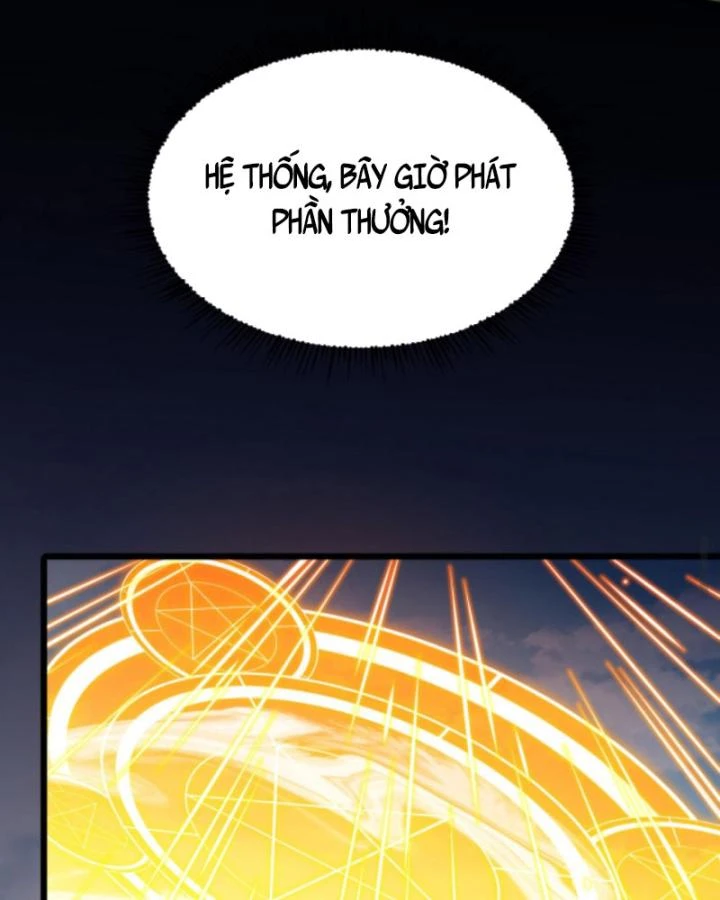 Cả Server Đều Muốn Ám Sát Ta Chapter 101 - 47