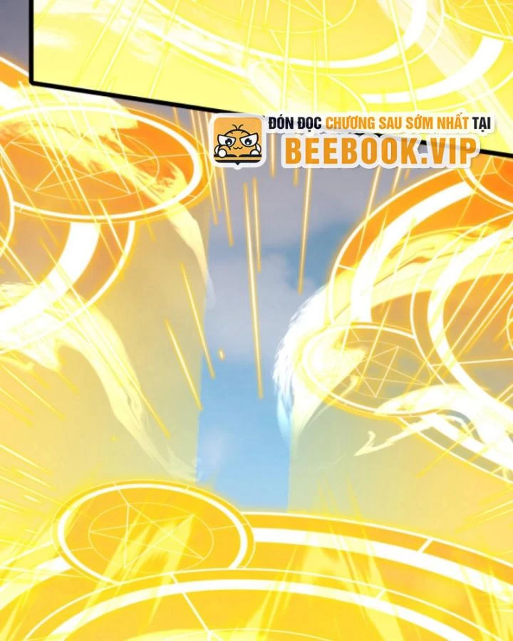 Cả Server Đều Muốn Ám Sát Ta Chapter 101 - 48