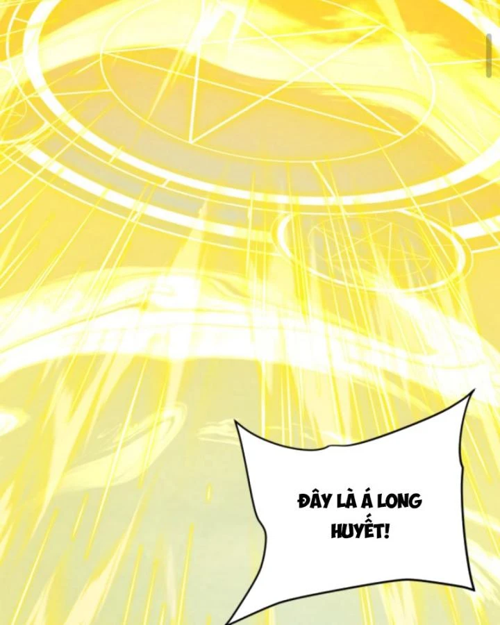 Cả Server Đều Muốn Ám Sát Ta Chapter 101 - 49