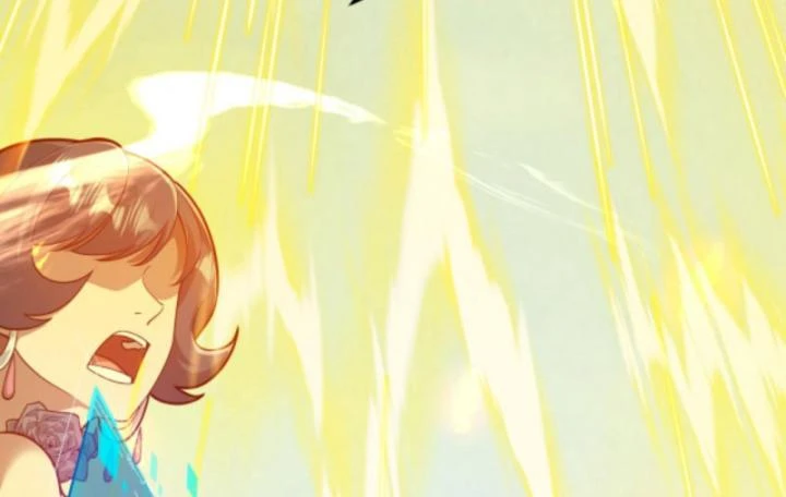 Cả Server Đều Muốn Ám Sát Ta Chapter 101 - 50