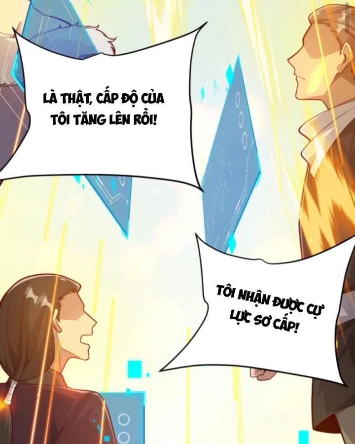 Cả Server Đều Muốn Ám Sát Ta Chapter 101 - 51