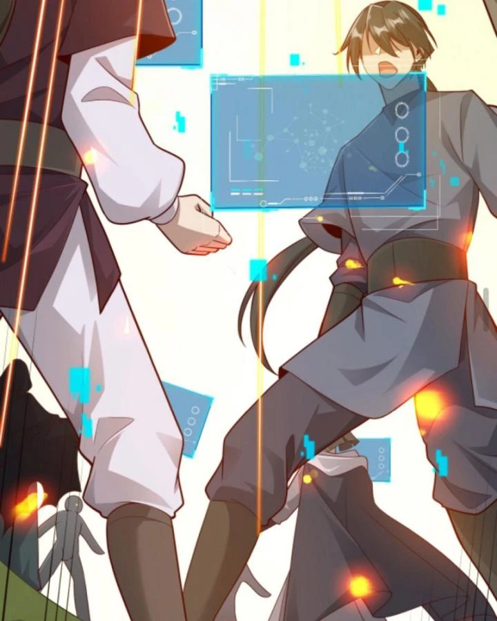 Cả Server Đều Muốn Ám Sát Ta Chapter 101 - 52