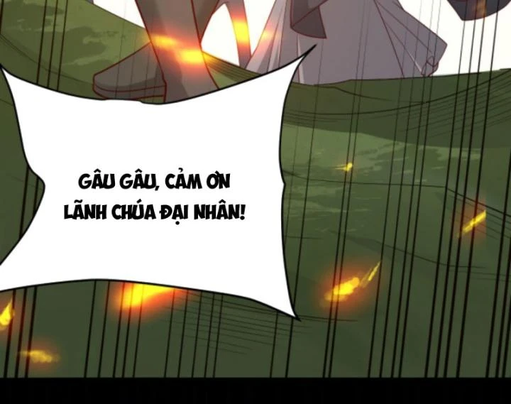 Cả Server Đều Muốn Ám Sát Ta Chapter 101 - 53