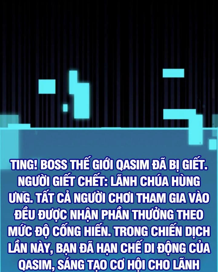 Cả Server Đều Muốn Ám Sát Ta Chapter 101 - 54