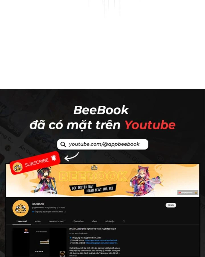 Cả Server Đều Muốn Ám Sát Ta Chapter 101 - 56