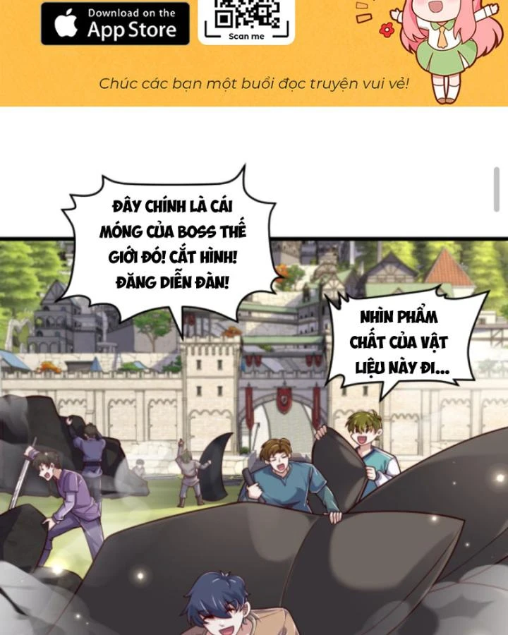 Cả Server Đều Muốn Ám Sát Ta Chapter 102 - 2