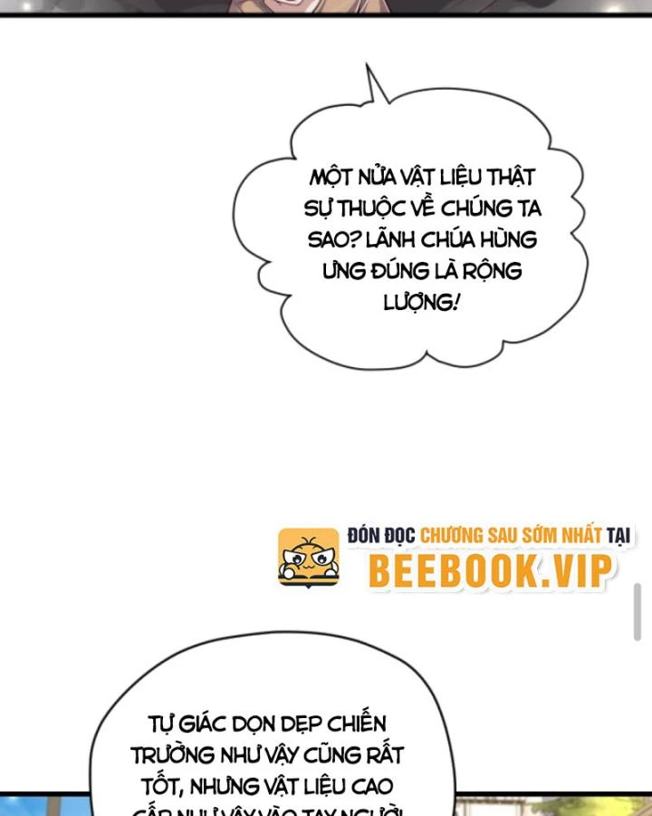 Cả Server Đều Muốn Ám Sát Ta Chapter 102 - 3