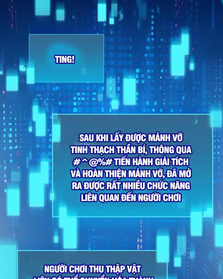 Cả Server Đều Muốn Ám Sát Ta Chapter 102 - 6