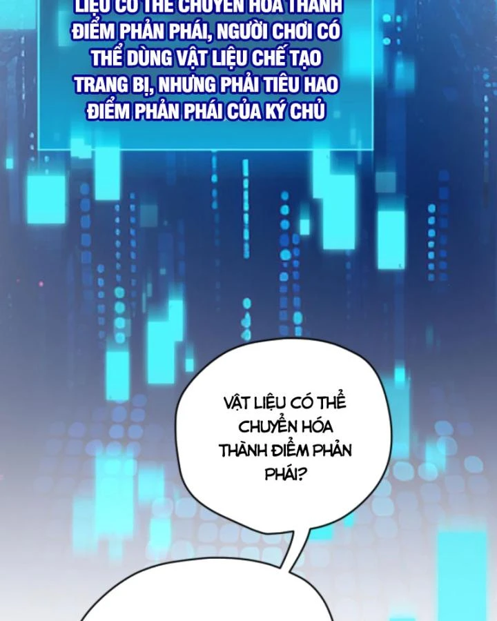 Cả Server Đều Muốn Ám Sát Ta Chapter 102 - 7