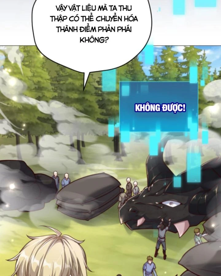 Cả Server Đều Muốn Ám Sát Ta Chapter 102 - 8