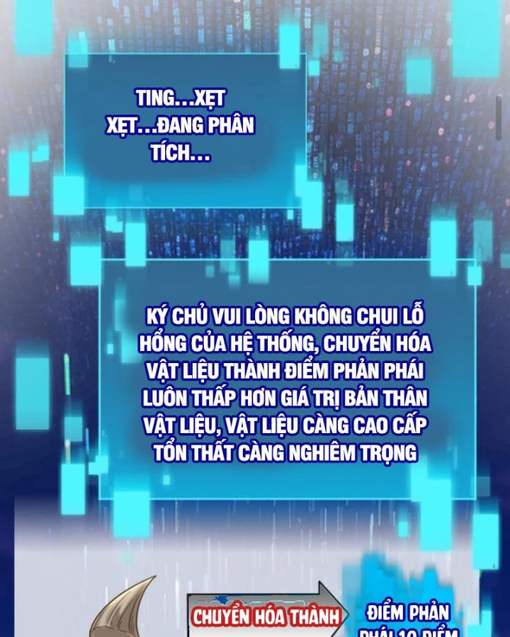 Cả Server Đều Muốn Ám Sát Ta Chapter 102 - 10