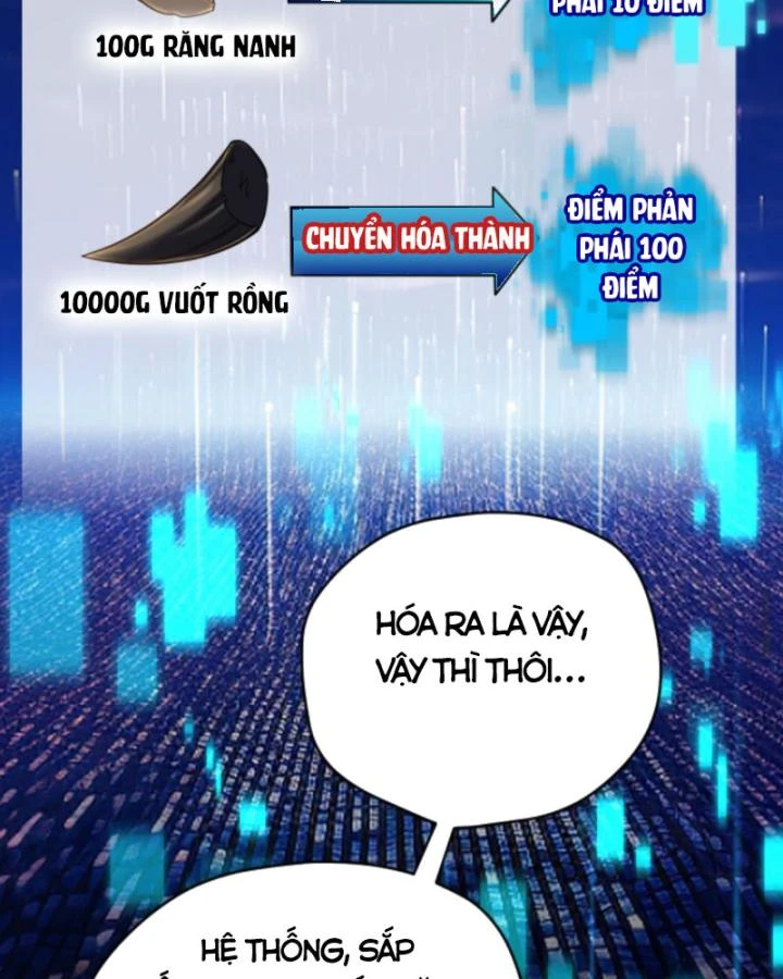 Cả Server Đều Muốn Ám Sát Ta Chapter 102 - 11