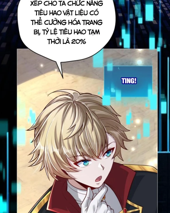 Cả Server Đều Muốn Ám Sát Ta Chapter 102 - 12