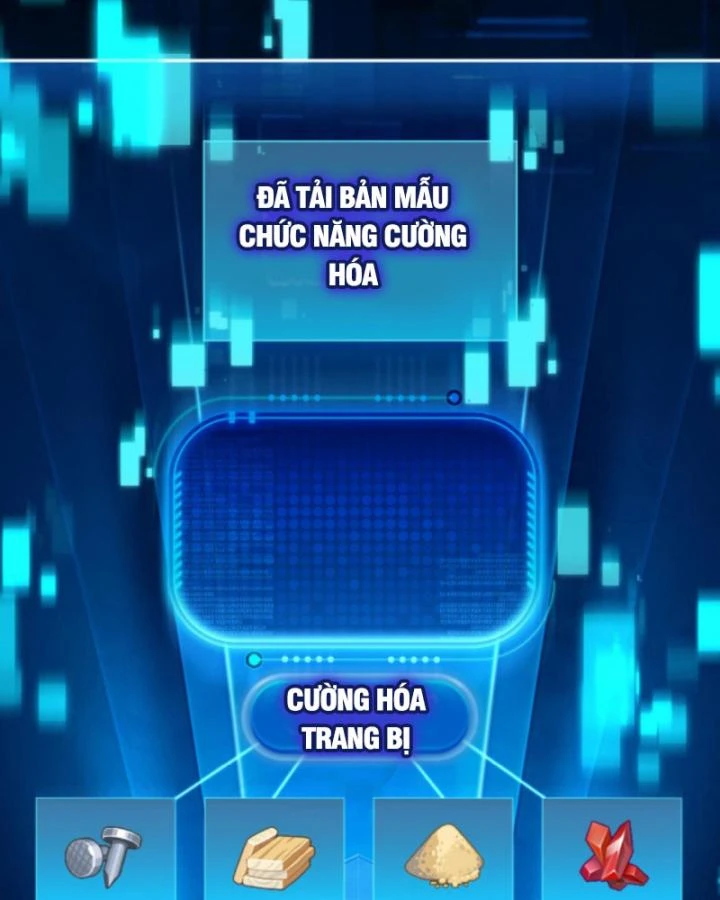 Cả Server Đều Muốn Ám Sát Ta Chapter 102 - 14