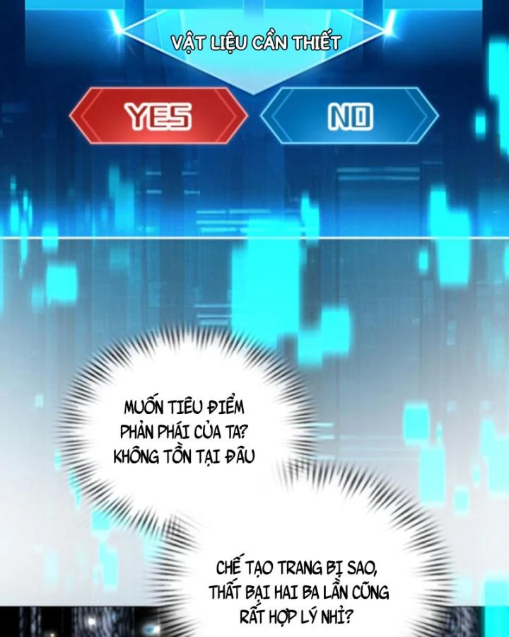 Cả Server Đều Muốn Ám Sát Ta Chapter 102 - 15