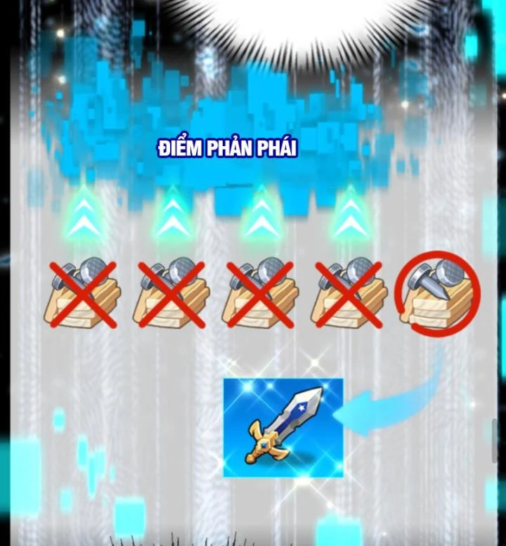 Cả Server Đều Muốn Ám Sát Ta Chapter 102 - 16