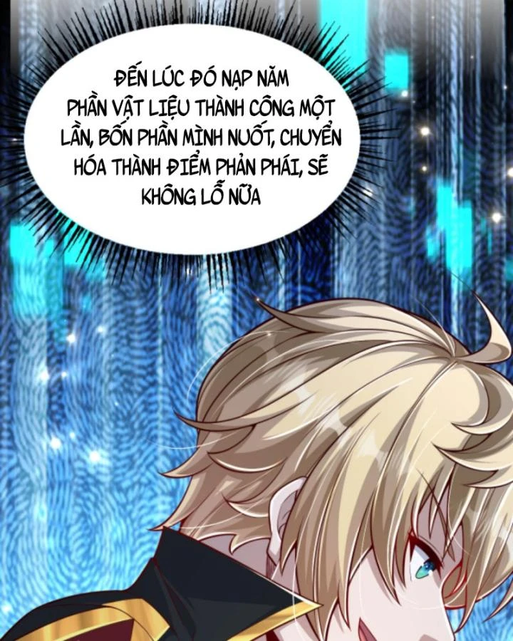 Cả Server Đều Muốn Ám Sát Ta Chapter 102 - 17